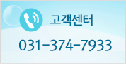 좌측배너